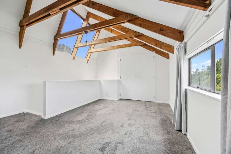 27 Smythe Road Henderson_6