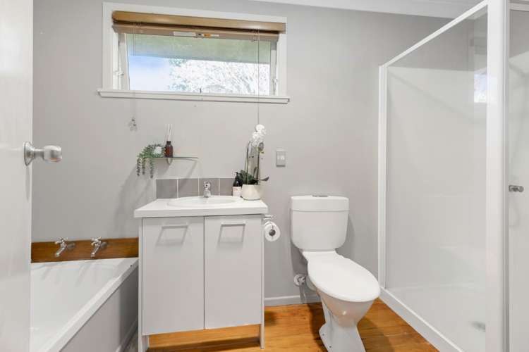 15 Kiwi Crescent Tauranga South_11