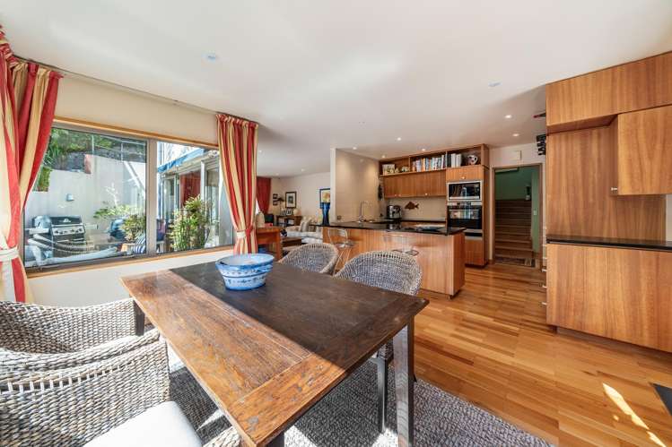 54B Wairere Road Belmont_9