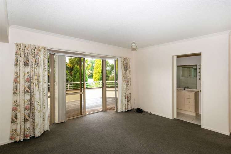 3a Monro Street Blenheim Central_12