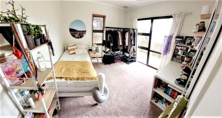 2/14 Charles Street Hauraki_8