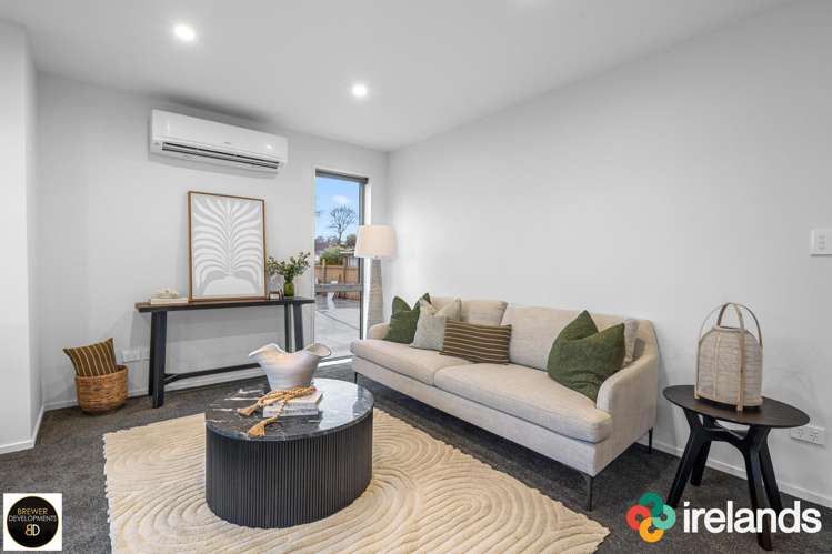 2-3/175 Aldwins Road_2