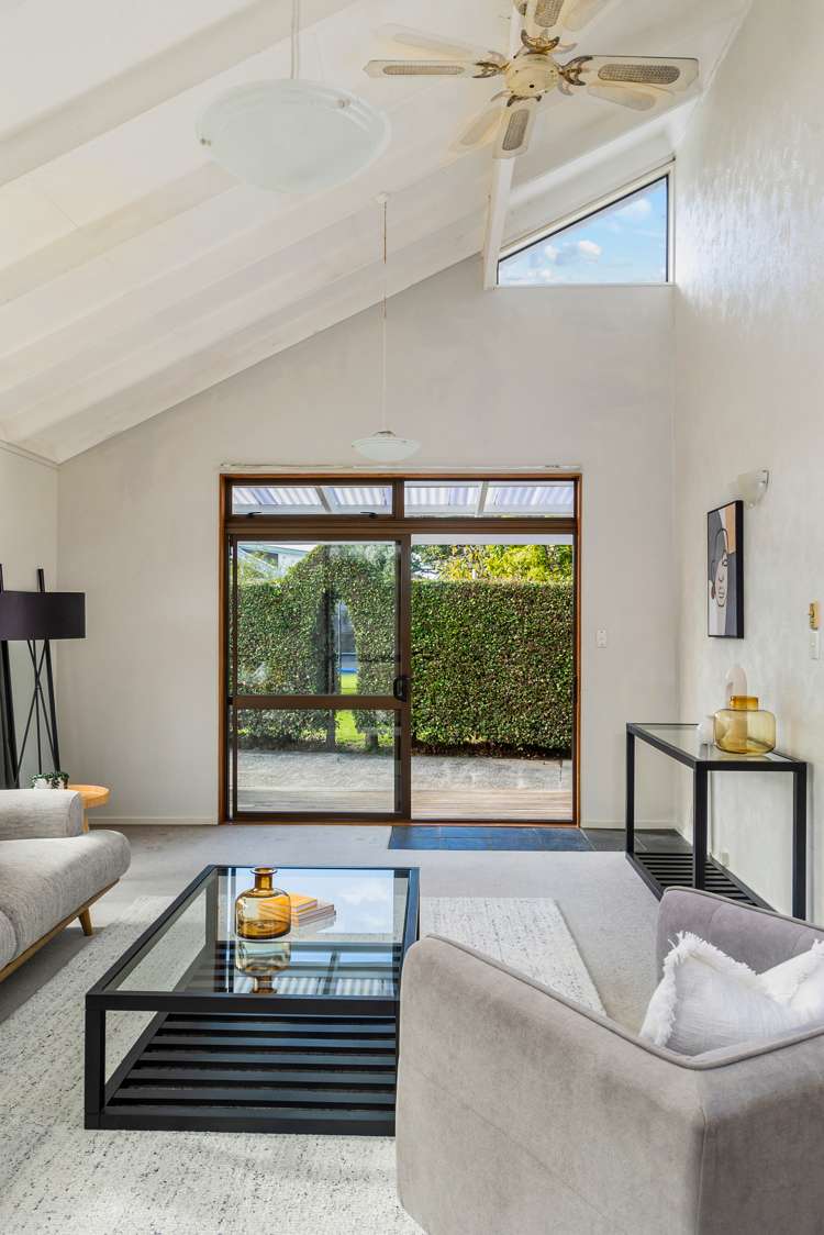 5/25a Beach Road Te Atatu Peninsula_9