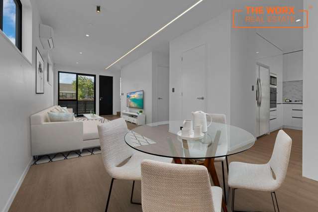 1/92 Rangitoto Road Papatoetoe_2