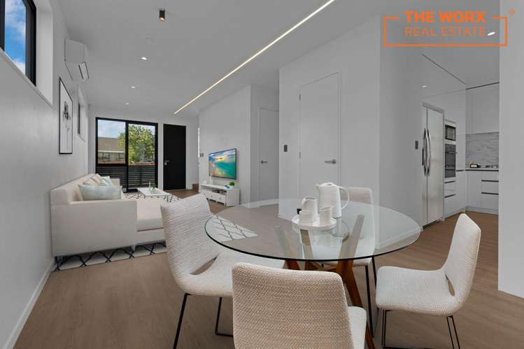 2/92 Rangitoto Road Papatoetoe_2