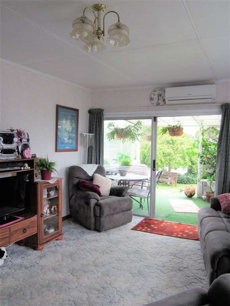 88 Thames Road Paeroa_17