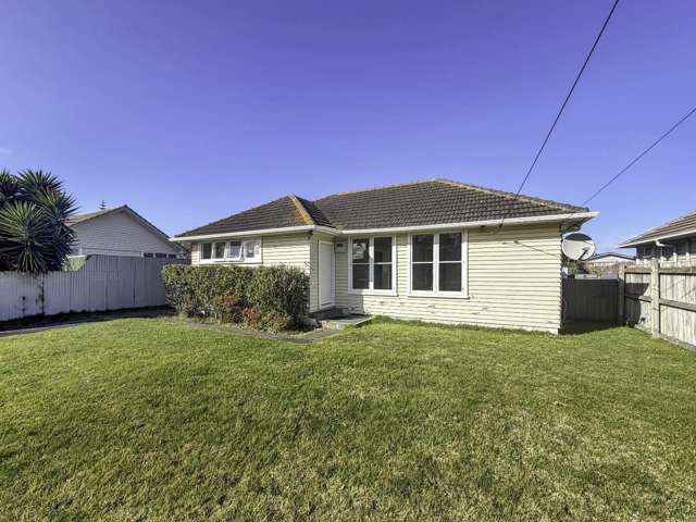 19 Armstrong Place 1208_1