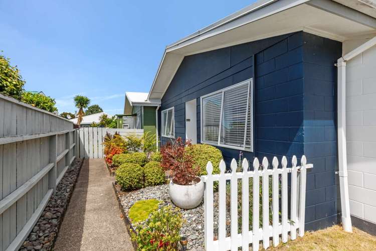 40b Matavai Street_0