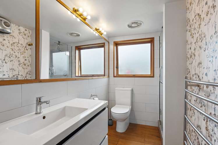 28 Miller Avenue Allenton_15