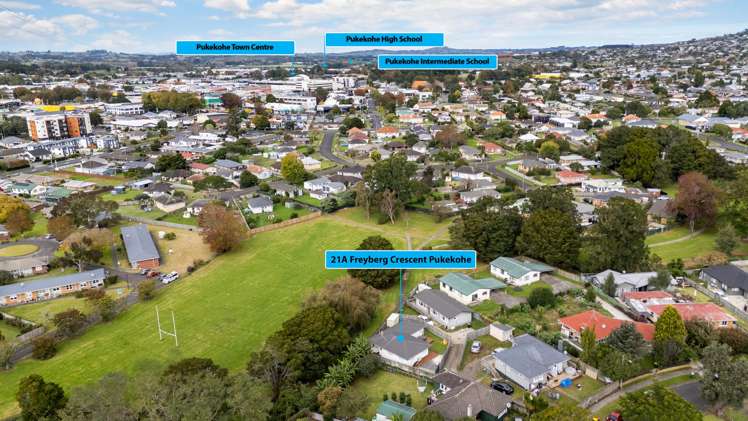 21a Freyberg Crescent Pukekohe_17