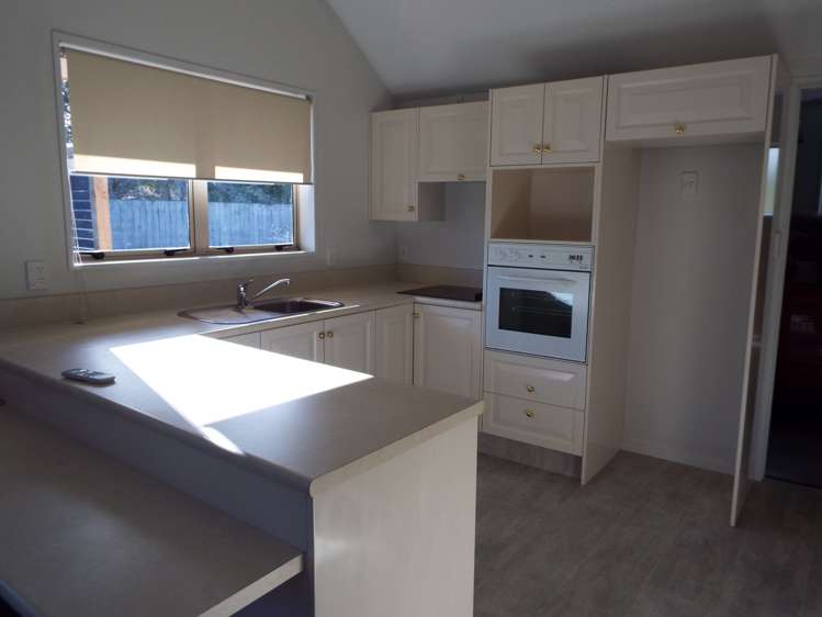 Talbot Street Geraldine_7