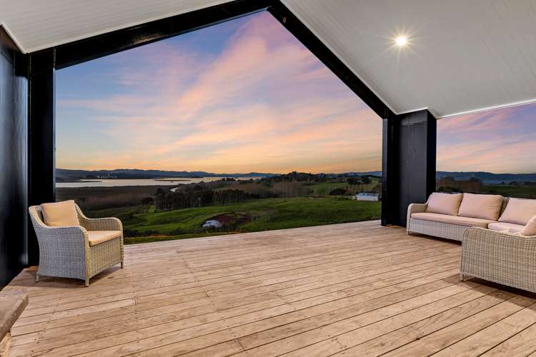 213 Hewlett Road Mangapai and Surrounds_39