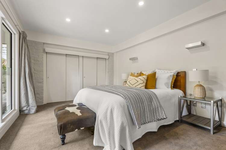 714 Remuera Road Remuera_23