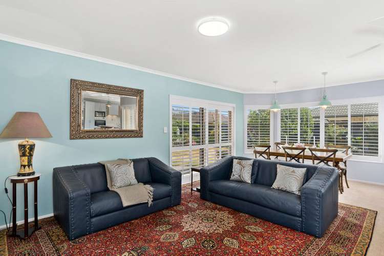 62 Tuihana Drive Papamoa_5