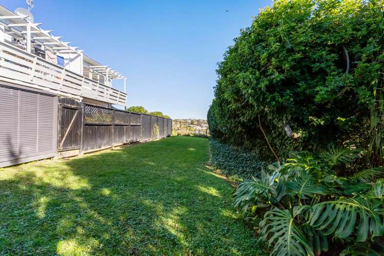 1/8 Harvey Place Saint Heliers_10