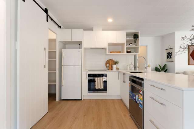 89 Twelfth Avenue Tauranga South_3