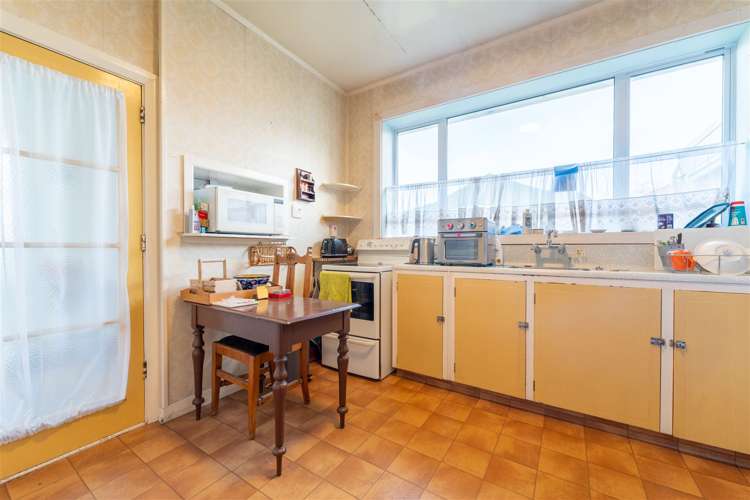 6 Angland Avenue Kensington_5