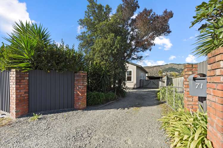 71 Gladstone Road Richmond_28