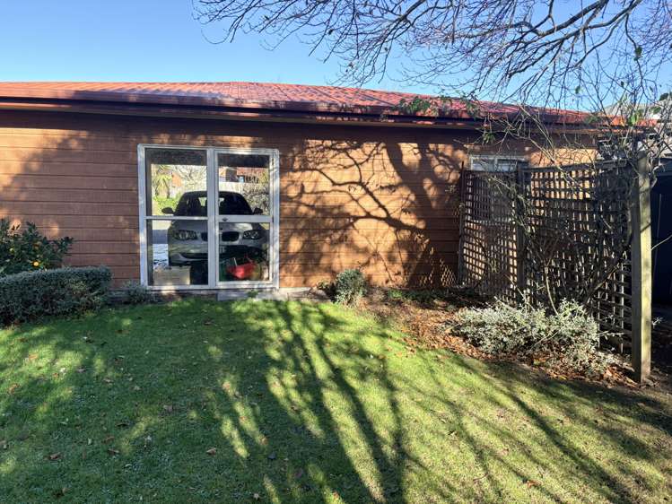 11a Rudleigh St Ilam_18