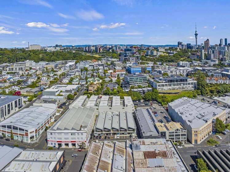 3/114 St Georges Bay Road Parnell_8