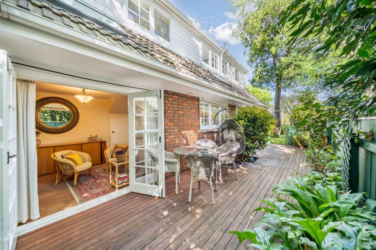 439 Fergusson Drive Heretaunga_5