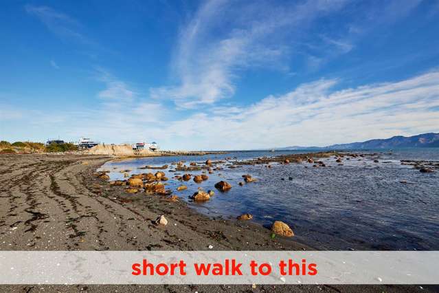 119b South Bay Parade Kaikoura_2