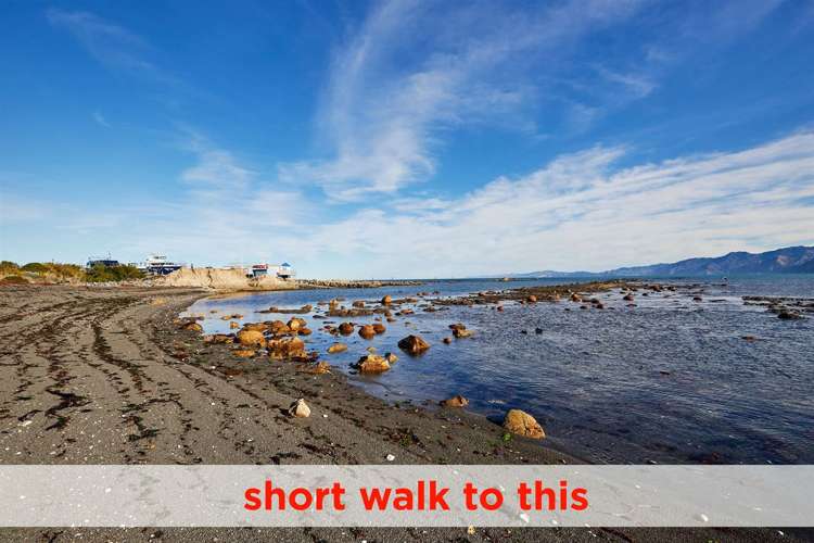 119b South Bay Parade Kaikoura_2