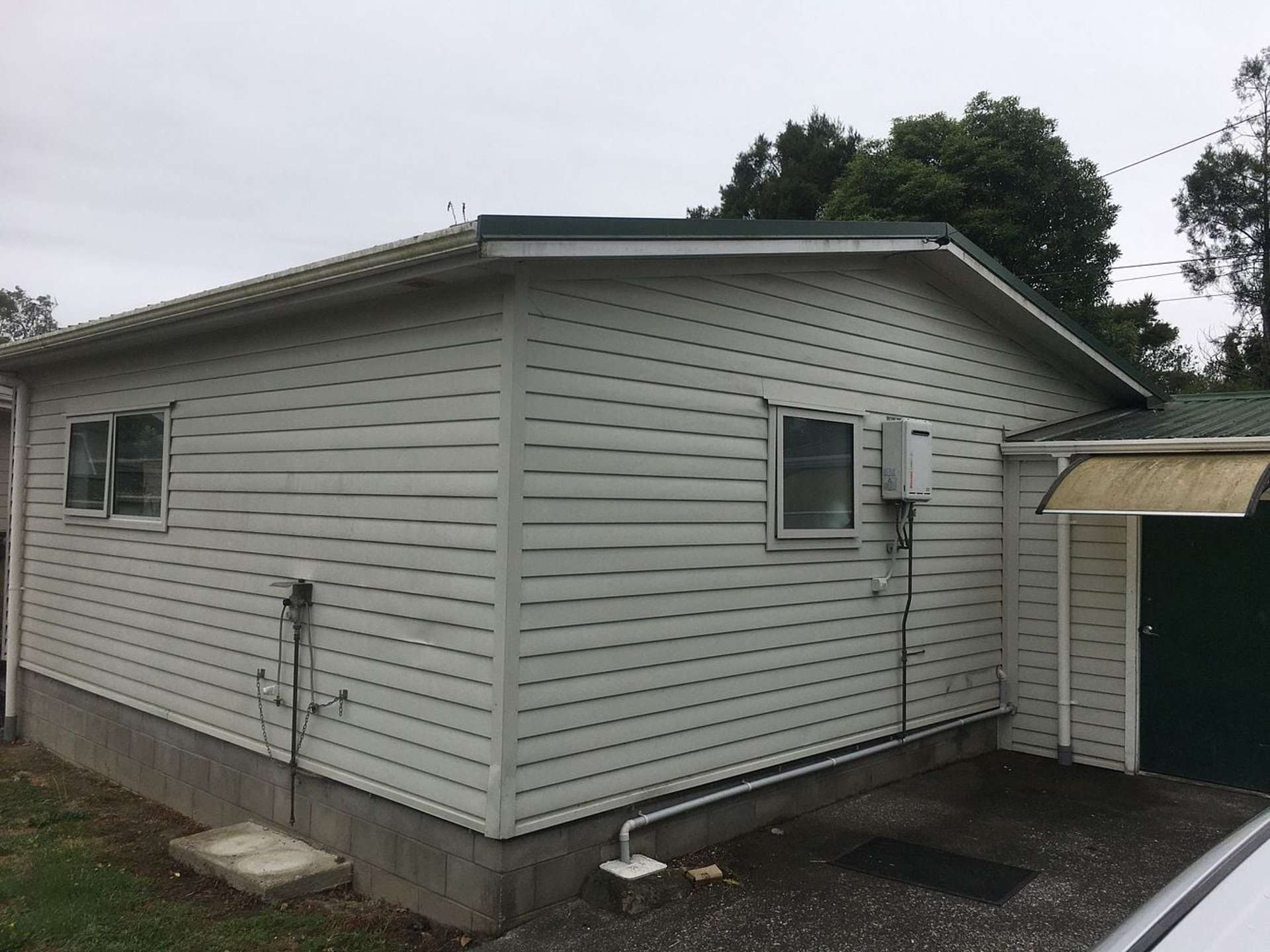 Address withheld Opaheke_0