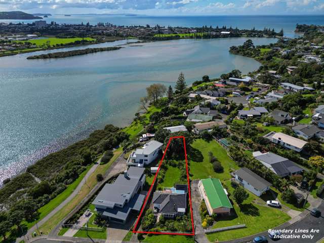 49 Moffat Road Red Beach_1