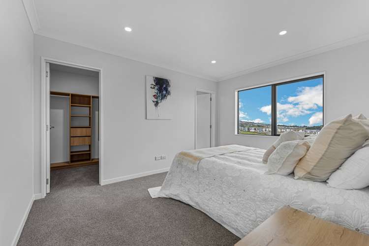 17 Hauhake Road Flat Bush_21