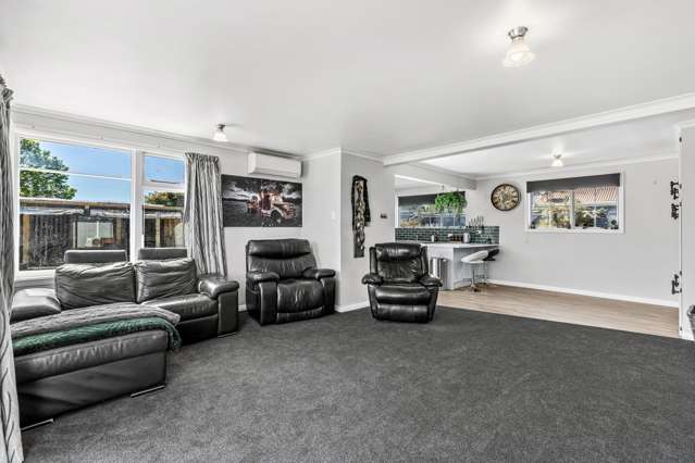 40 Hororata Dunsandel Road Dunsandel_1