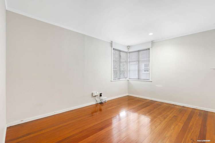 108 Saint Georges Road Avondale_23