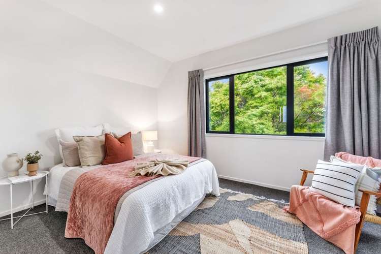 128A Mcfaddens Road St Albans_13