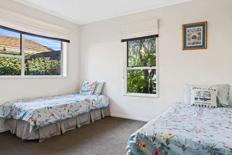 52 Martyn Street Rangiora_9
