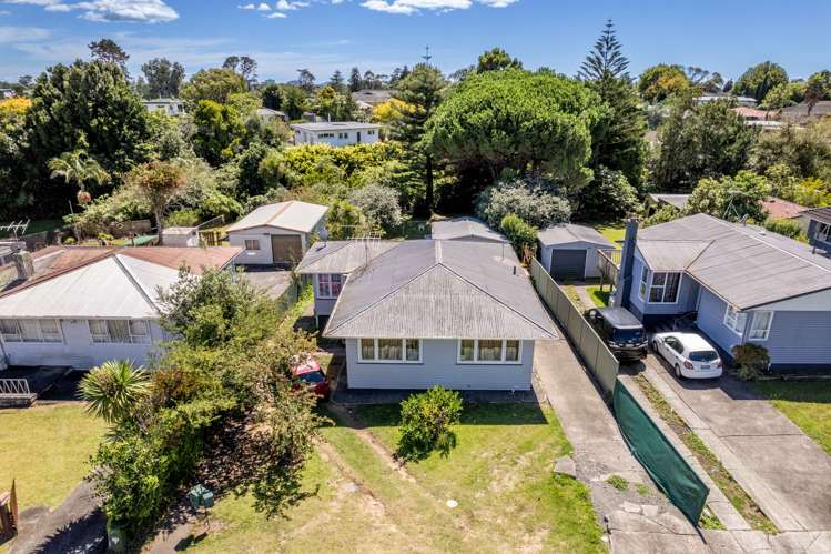 34 Mclean Avenue Papatoetoe_5