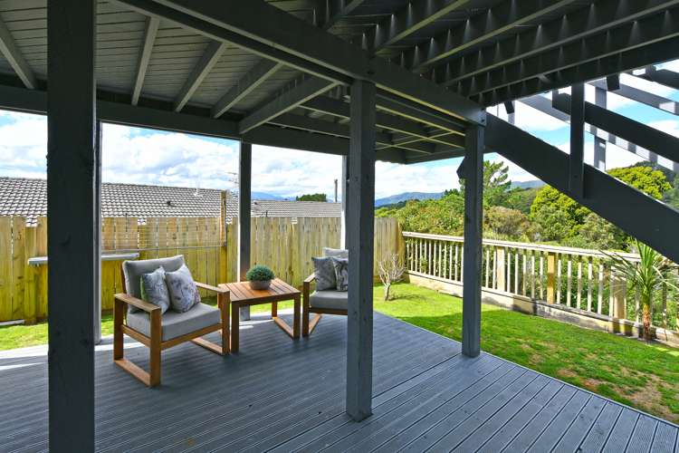 41 Seymour Grove Kingsley Heights_30