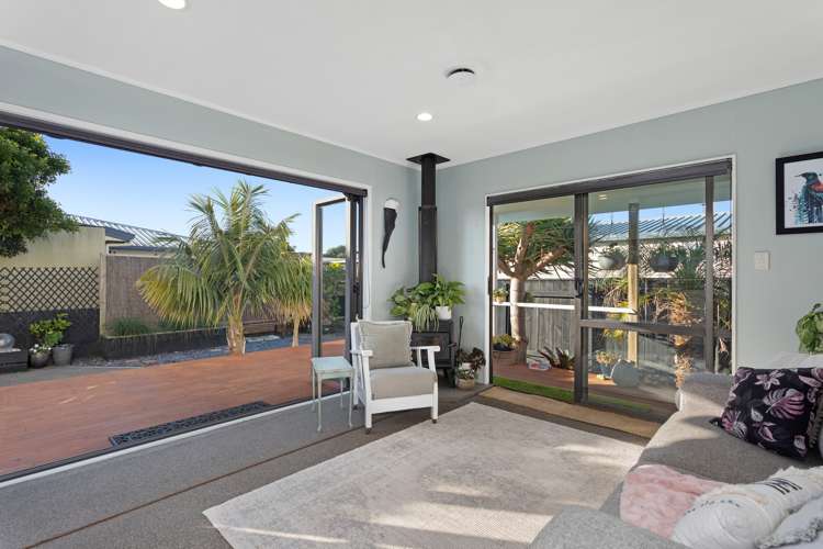 88b Mcgarvey Road Whakatane_14