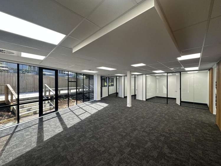 630D Great South Road Ellerslie_5