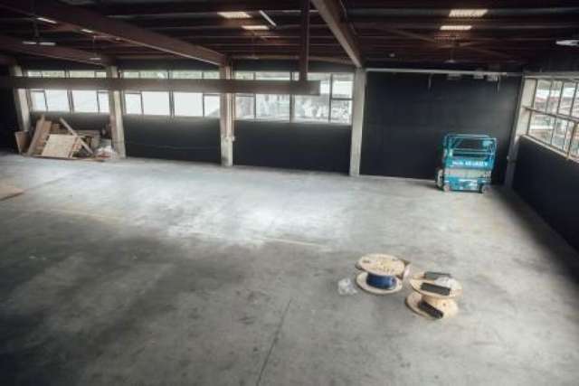 2 Cornish Street Korokoro_3