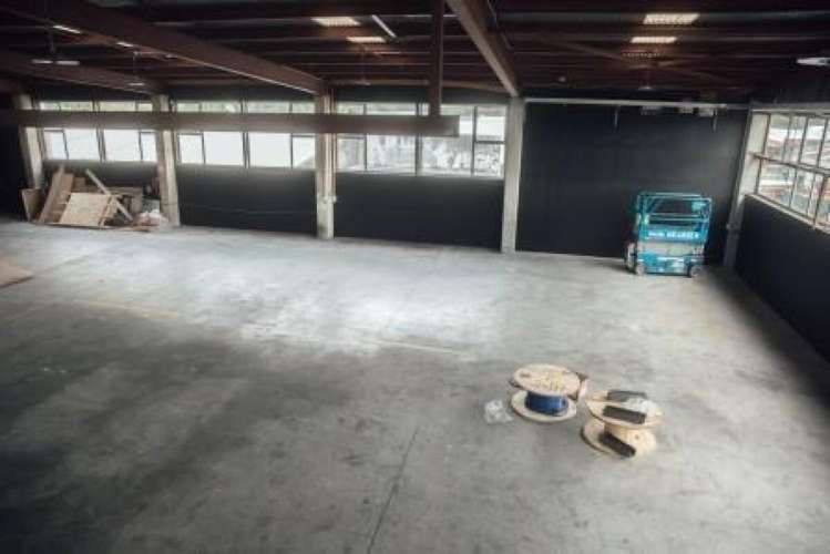 2 Cornish Street Korokoro_3