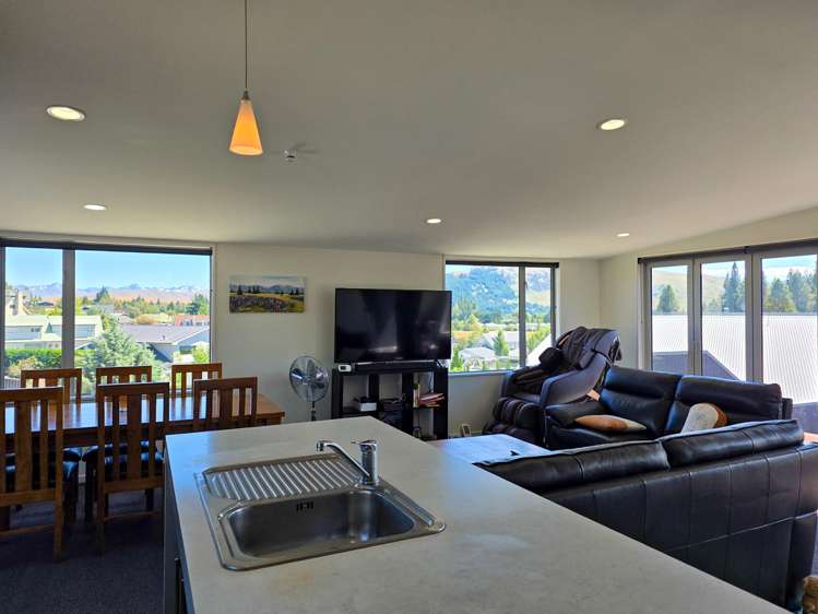 26 Hamilton Drive Lake Tekapo_14