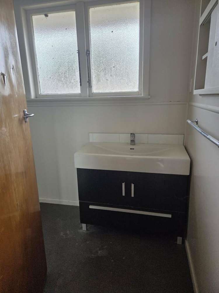 13 Taraire Street Kaikohe_8