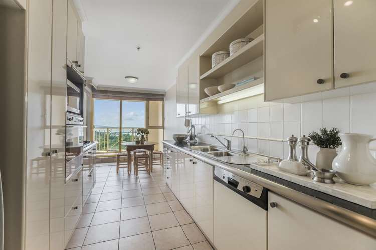 802/8 Middleton Road Remuera_6