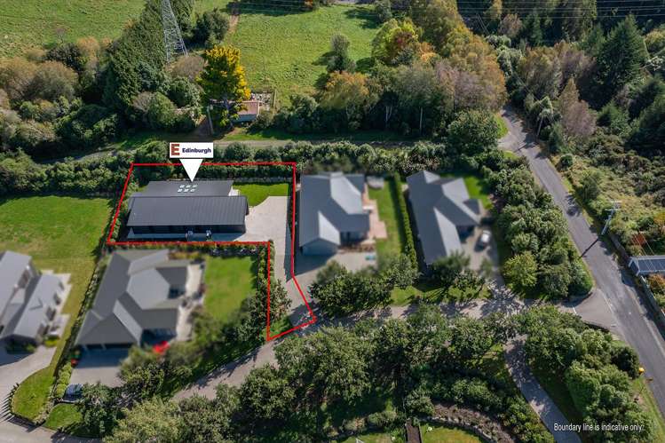 6 Redwoods Lane Helensburgh_39