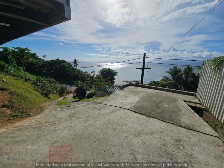 Address withheld Savusavu_28