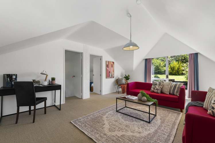 9 Balwyn Avenue Tihiotonga_10