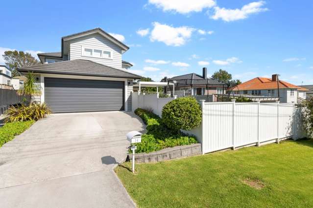 14 Bardia Street Belmont_1