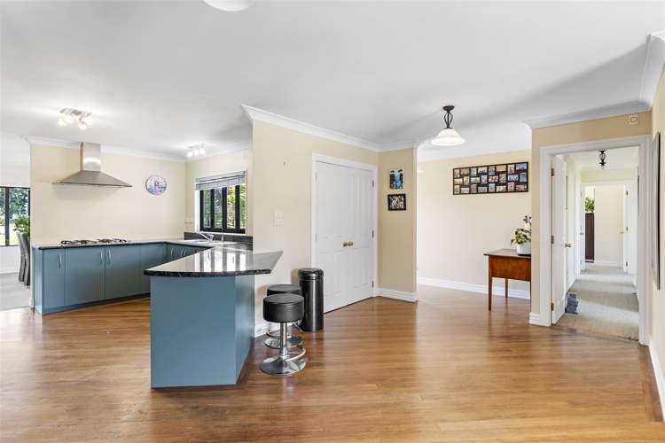 38 Portland Road Carterton_3