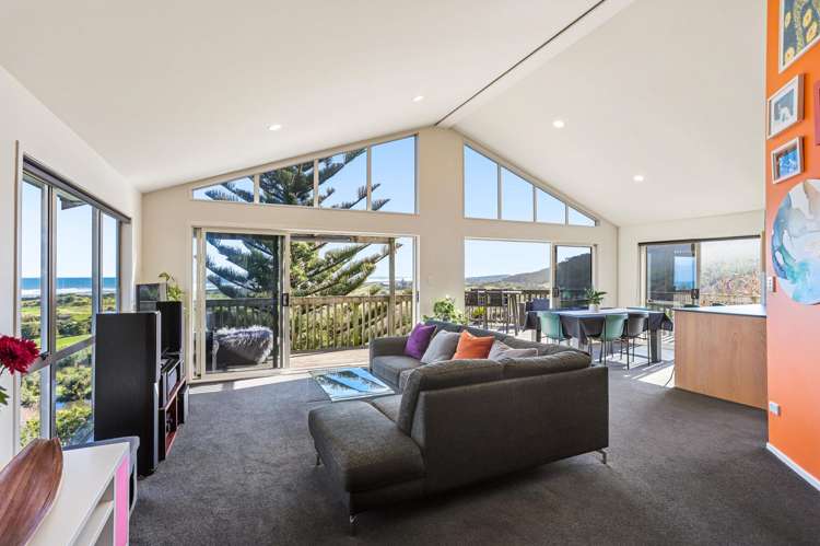 351 Motutara Road Muriwai_5
