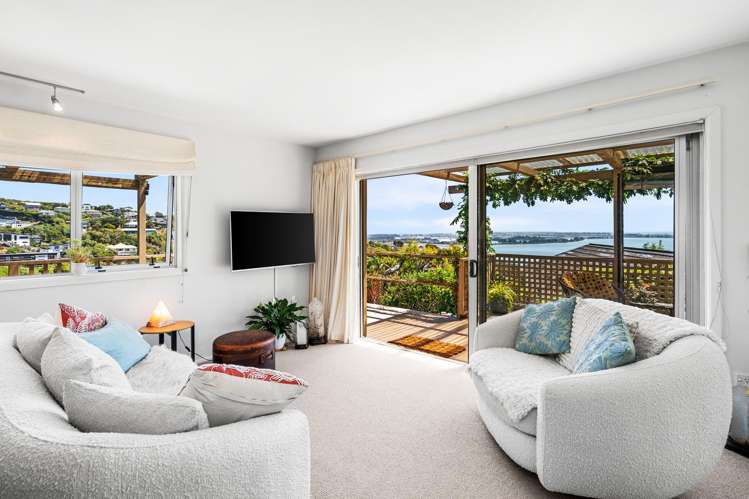 65 Soleares Avenue Mount Pleasant_7